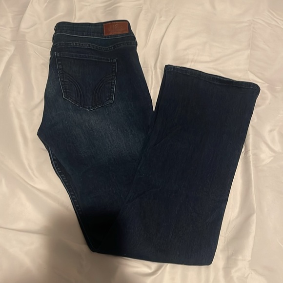 Hollister Jeans - Picture 5 of 6